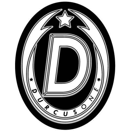 MASTER Next Generation - DURCUS ONE BIKES official site