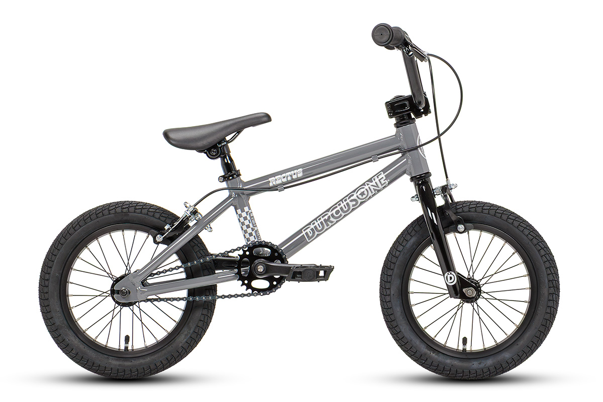 rectus14_grey_1200.jpg
