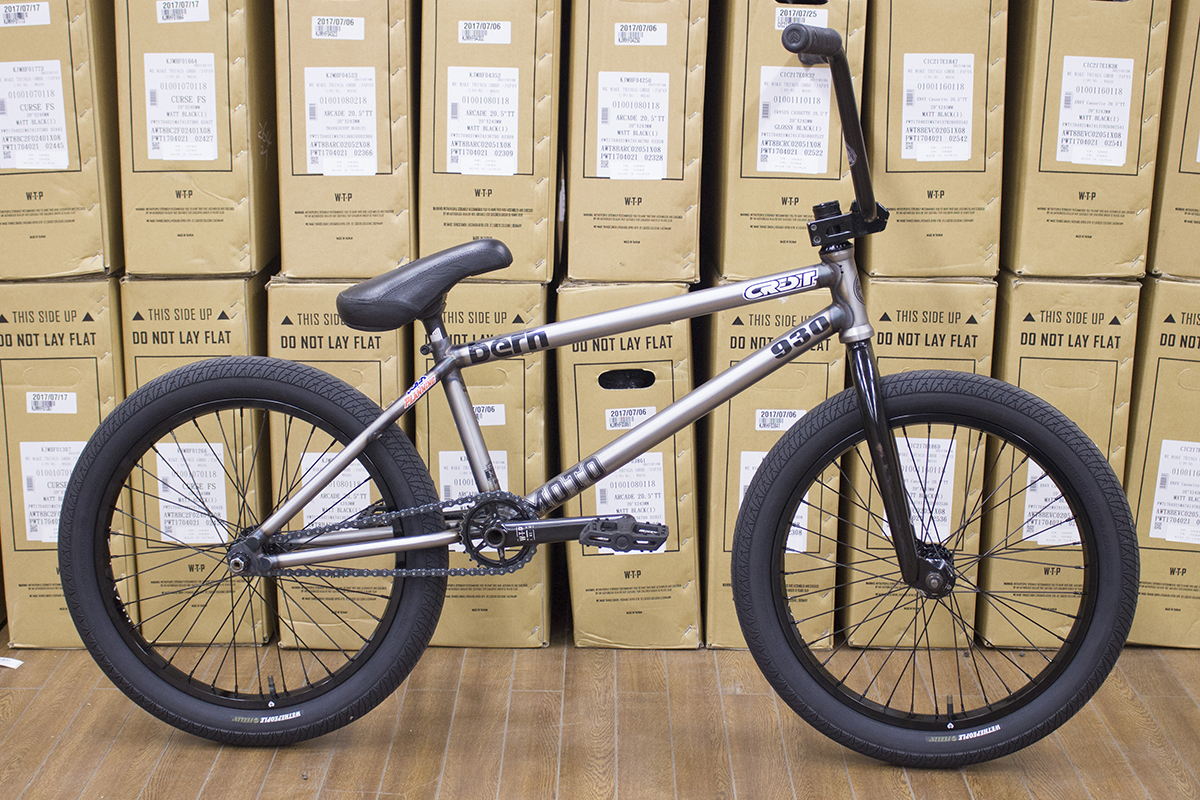 トラディショナルウェザーウエア BMX DURCUS ONE MOTO - crumiller.com