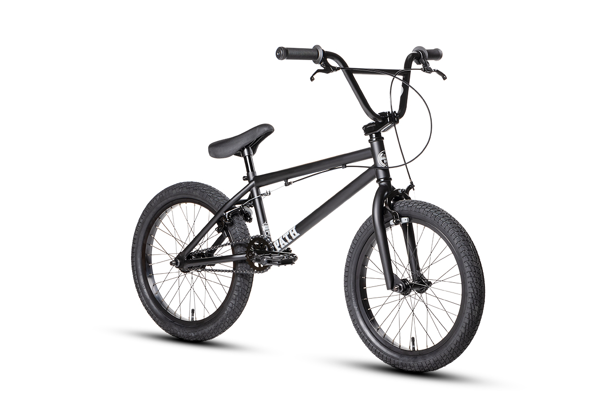PATH | DURCUS ONE BIKES official site