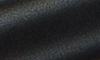 MATT BLACK