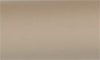 MATT DESERT TAN