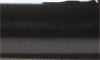 MATT BLACK